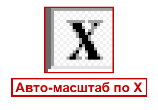 Авто-X