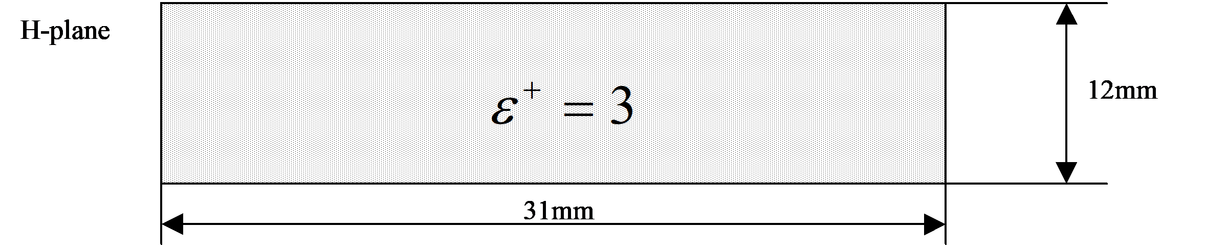 Прямоугольник с eps=4